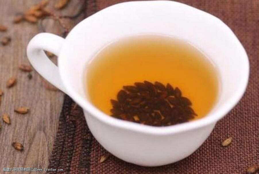 ��������ʲô�ô�