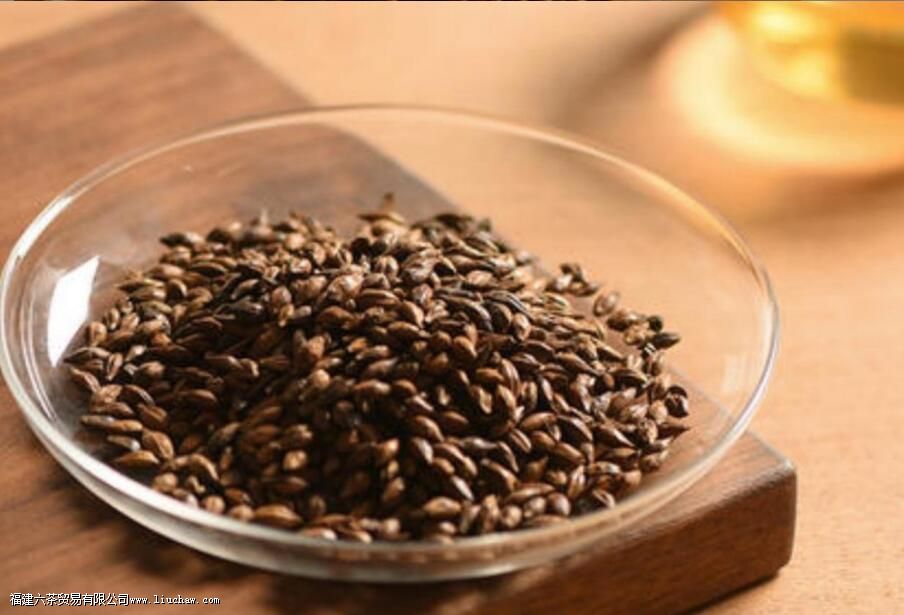 ��������ʲô�ô�