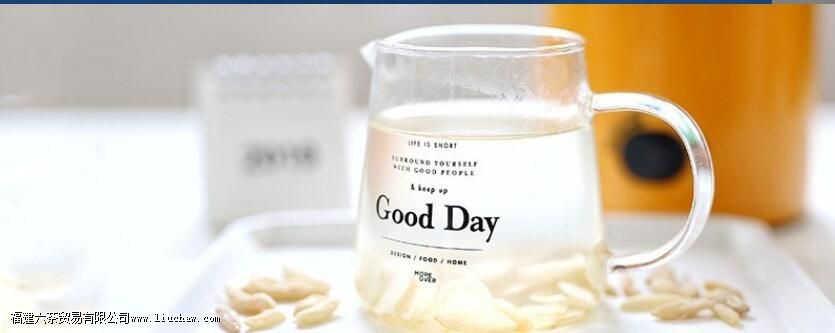 ����ζ�ӵĹ�Ч������