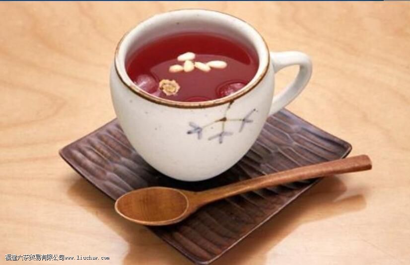 ����ζ�ӵĹ�Ч������