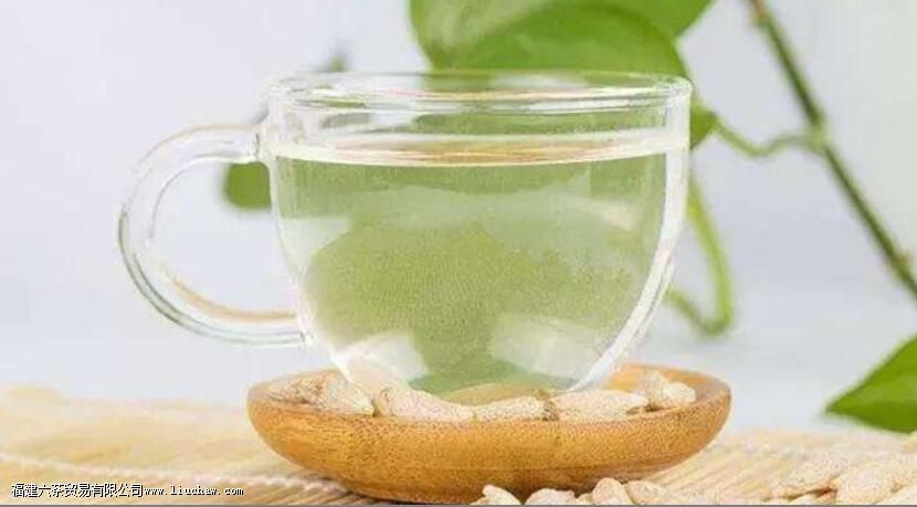 ����ζ�ӵĹ�Ч������