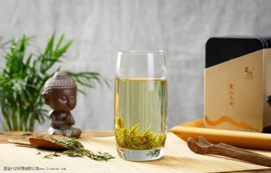 毛峰茶的功效和作用 毛峰茶的功效和作用