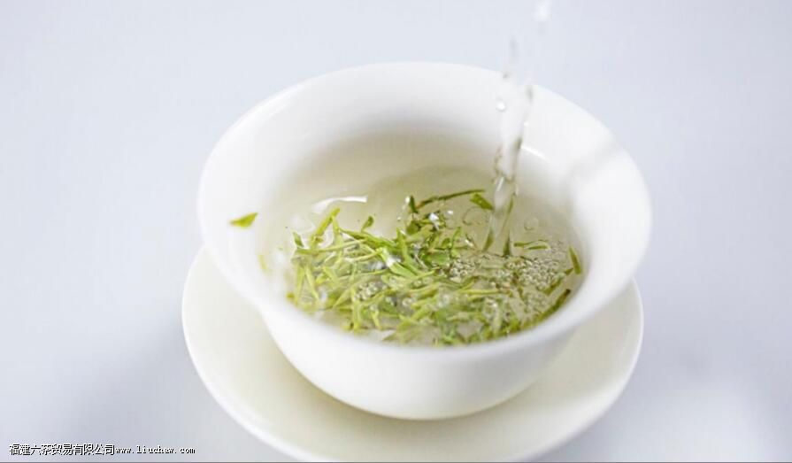 毛尖的功效与作用禁忌 毛尖的功效与作用禁忌