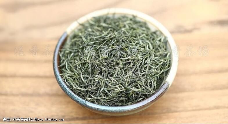 毛尖的功效与作用禁忌 毛尖的功效与作用禁忌