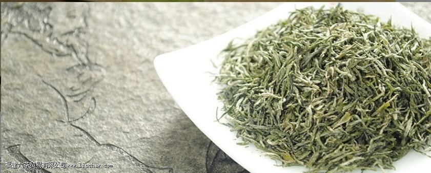 毛尖绿茶的功效与禁忌 毛尖绿茶的功效与禁忌