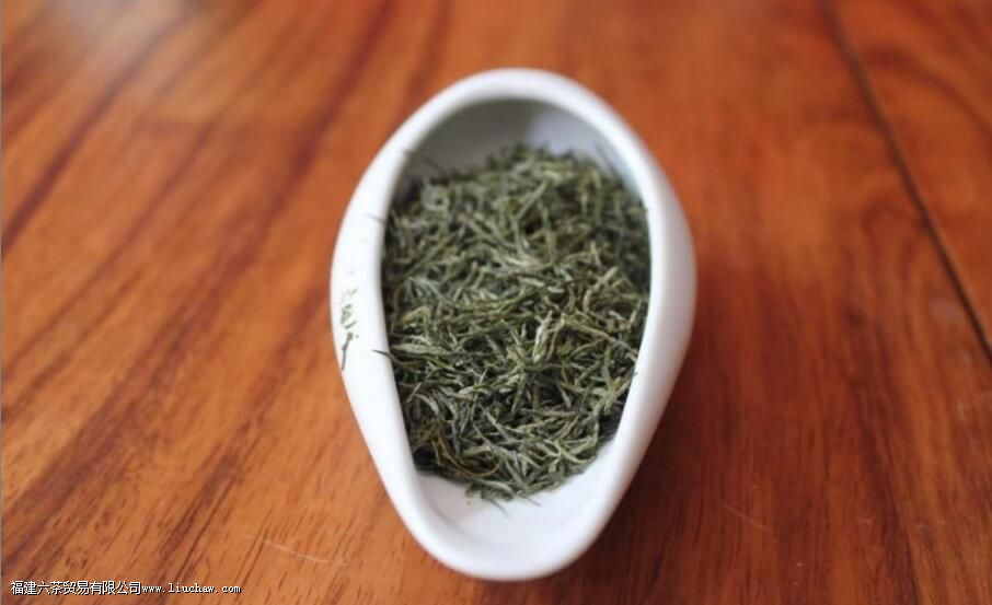 毛尖绿茶的功效与禁忌 毛尖绿茶的功效与禁忌