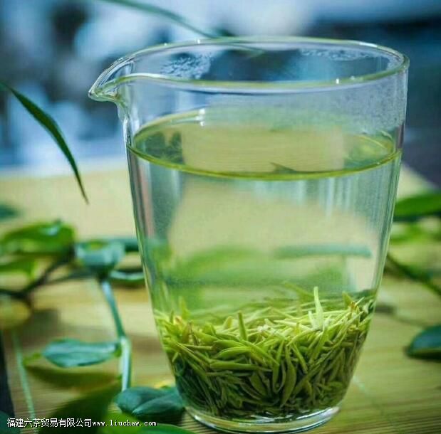 毛尖绿茶的功效与禁忌 毛尖绿茶的功效与禁忌