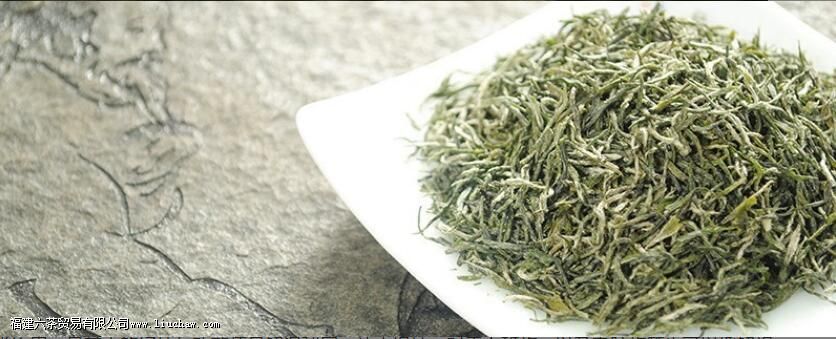 ë������ʲô����ʲô��Ч