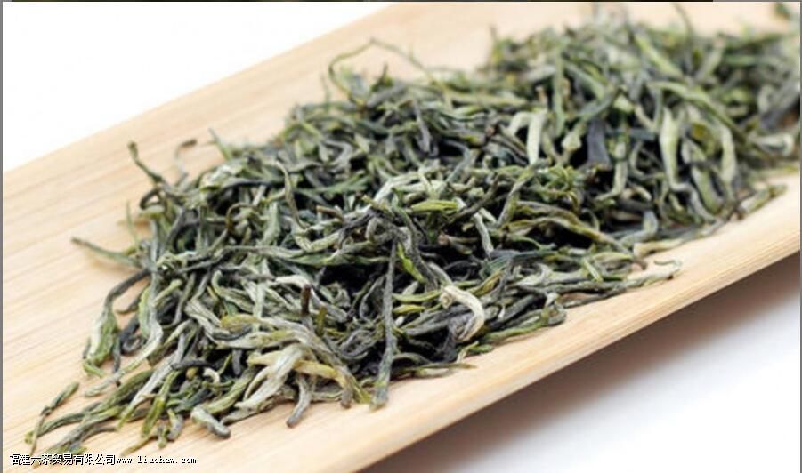 ë������ʲô����ʲô��Ч