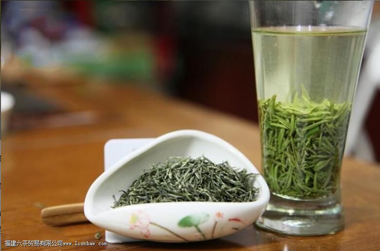 ë������ʲô����ʲô��Ч