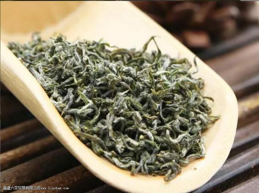 ë������ʲô����ʲô��Ч