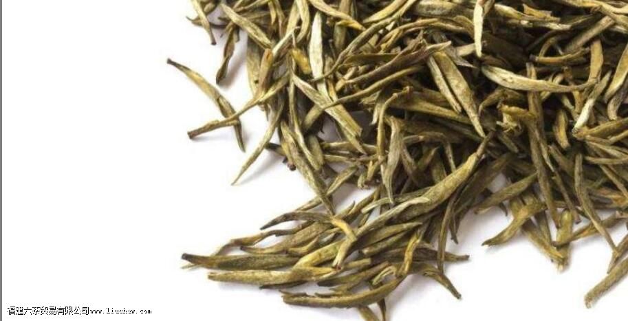 ë������ʲô����ʲô��Ч