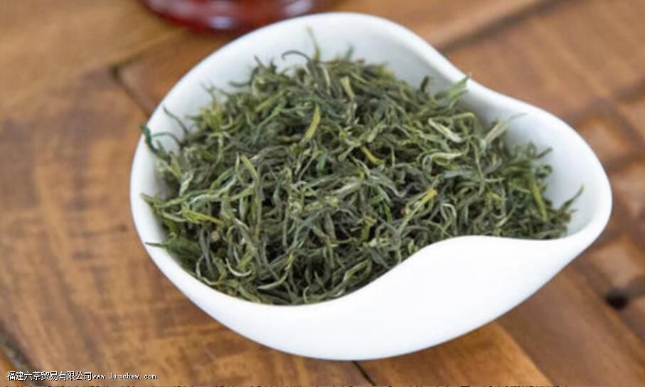 ë������ʲô����ʲô��Ч