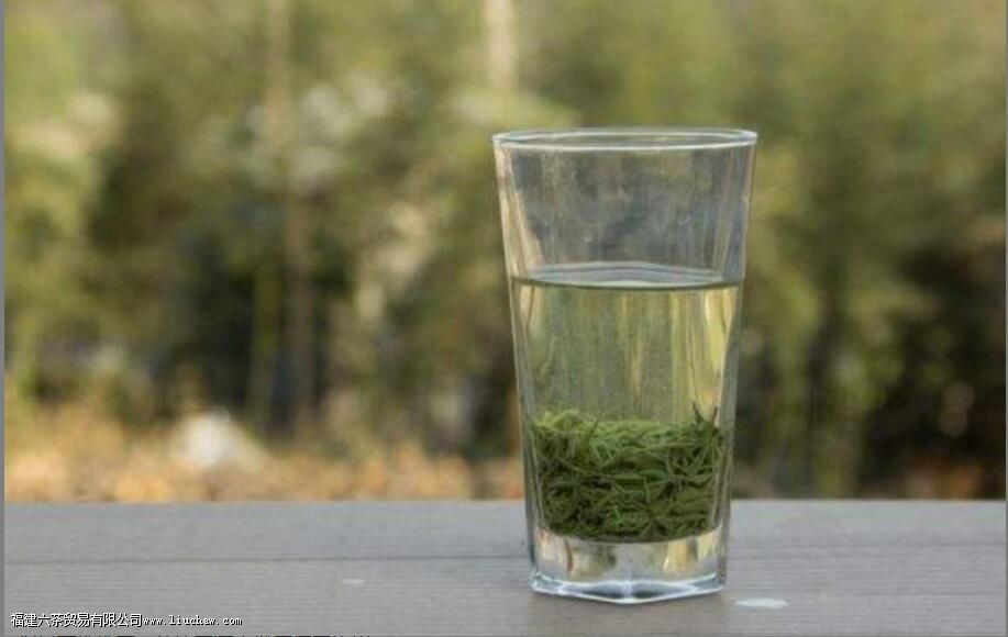 ë������ʲô����ʲô��Ч