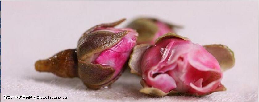 õ��ܽ�ػ���Ĺ�Ч������