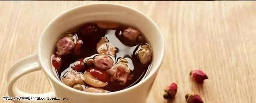 õ����Ĺ�Ч�����