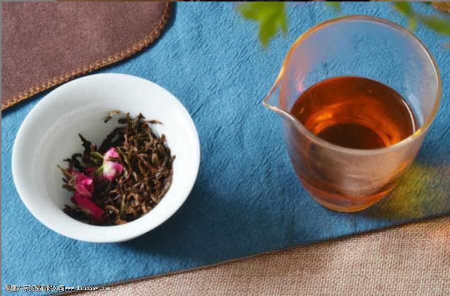 õ����Ĺ�Ч�����