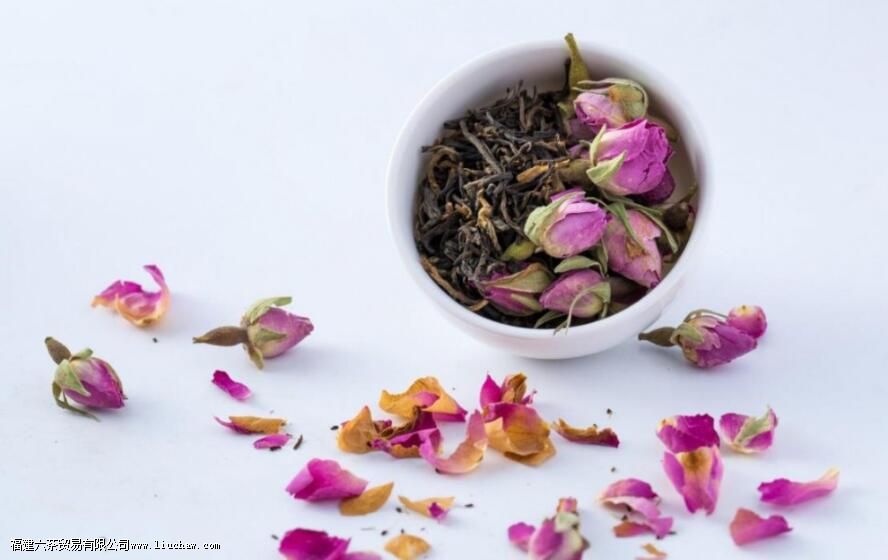 õ����Ĺ�Ч�����