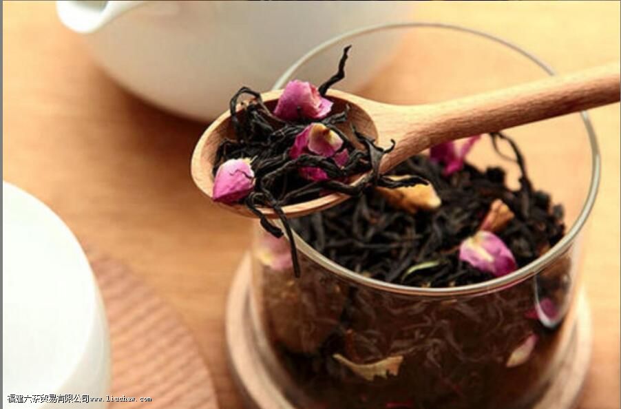 õ����Ĺ�Ч�����