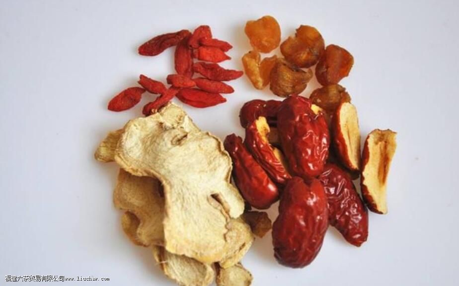 õ�廨��Բ������轲������Ĺ�Ч������