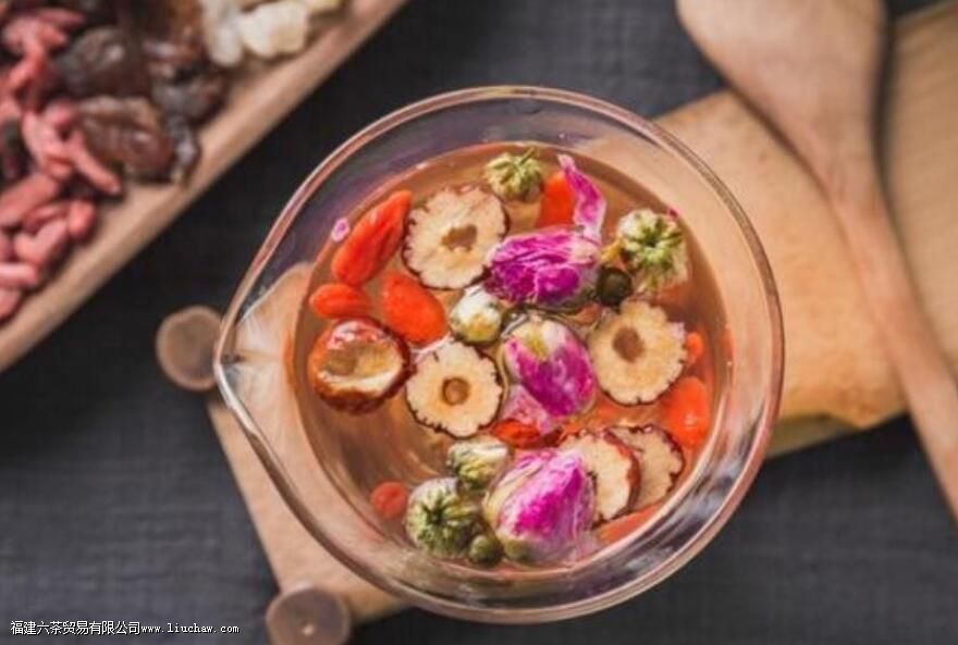 õ�廨��Բ������轲������Ĺ�Ч������