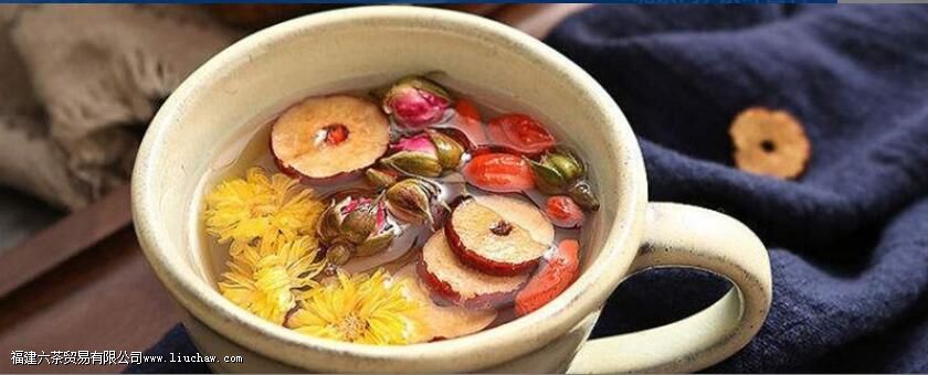 õ�廨��Բ�ݲ蹦Ч