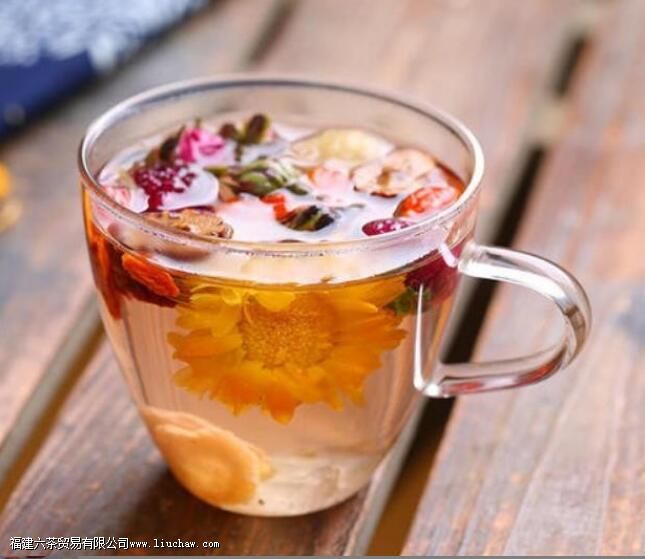 õ�廨��Բ�ݲ蹦Ч