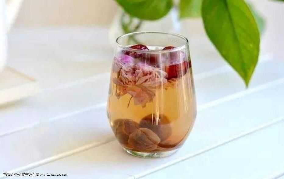 õ�廨��Բ�ݲ蹦Ч