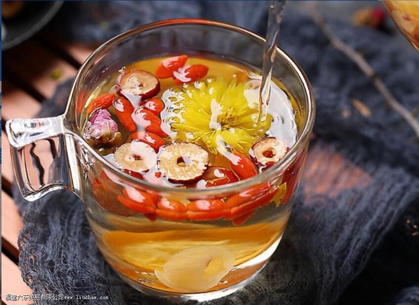 õ�廨��Բ�ݲ蹦Ч