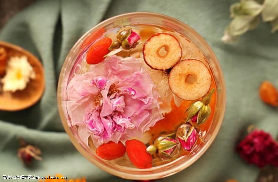 õ��ջ���轲�Ĺ�Ч