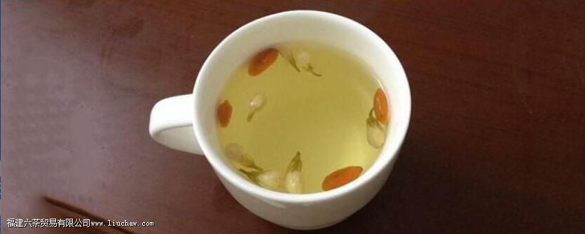 õ��������轲�Ĺ�Ч�����