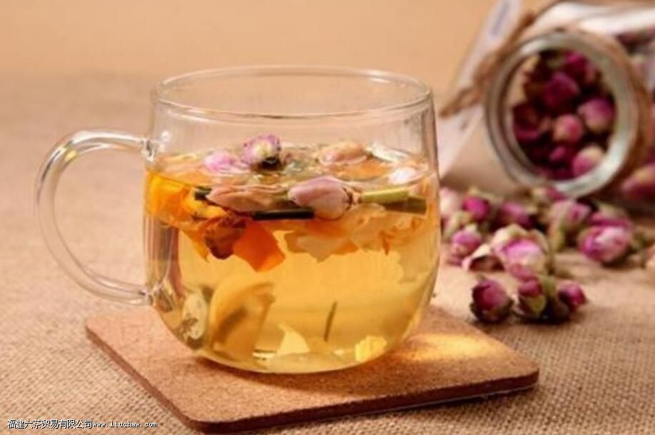 õ��������轲�Ĺ�Ч�����