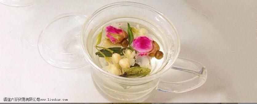 õ������ջ����ֺ������ȵĹ�Ч