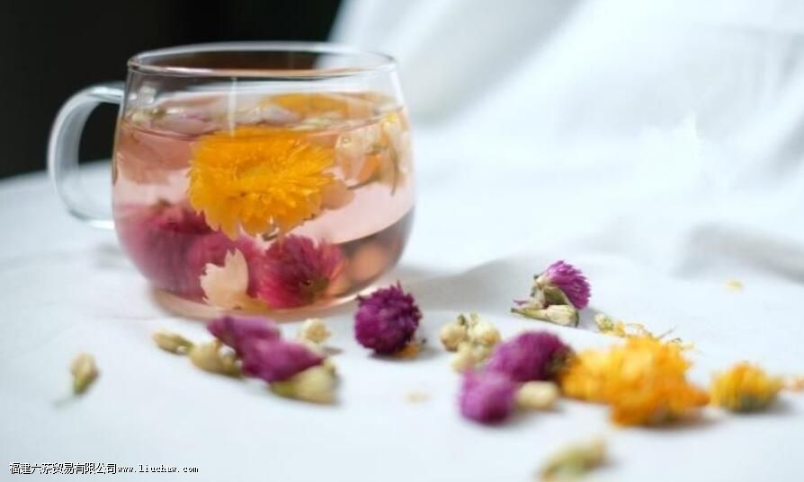 õ������ջ����ֺ������ȵĹ�Ч