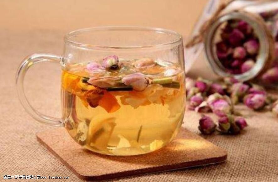 õ������ջ����ֺ������ȵĹ�Ч