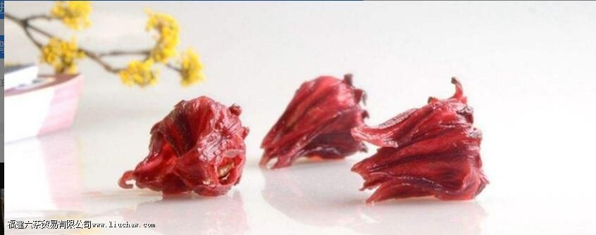 õ���ѻ���Ĺ�Ч�����ü�����