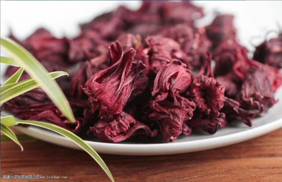 õ���ѻ���Ĺ�Ч�����ü�����