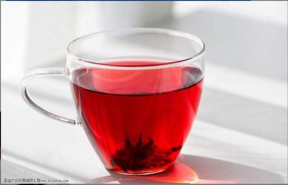 õ���ѻ���Ĺ�Ч�����ü�����