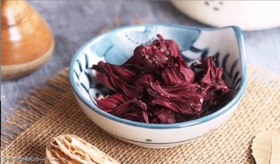 õ���ѻ���Ĺ�Ч�����ü�����