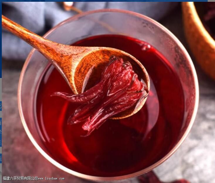 õ������ˮ�ȵĹ�Ч�����