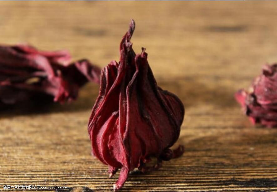 õ������ˮ�ȵĹ�Ч�����