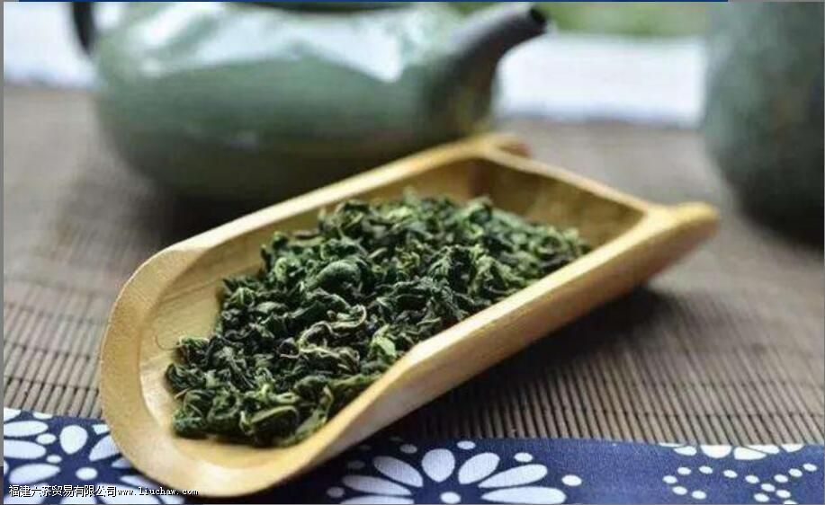 õ��ɣҶ��Ĺ�Ч