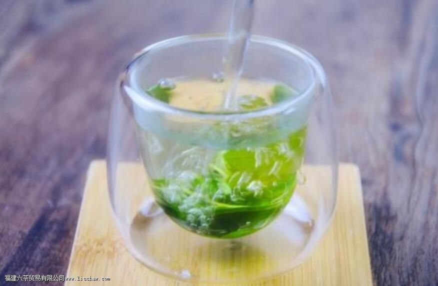 õ��ɣҶ��Ĺ�Ч