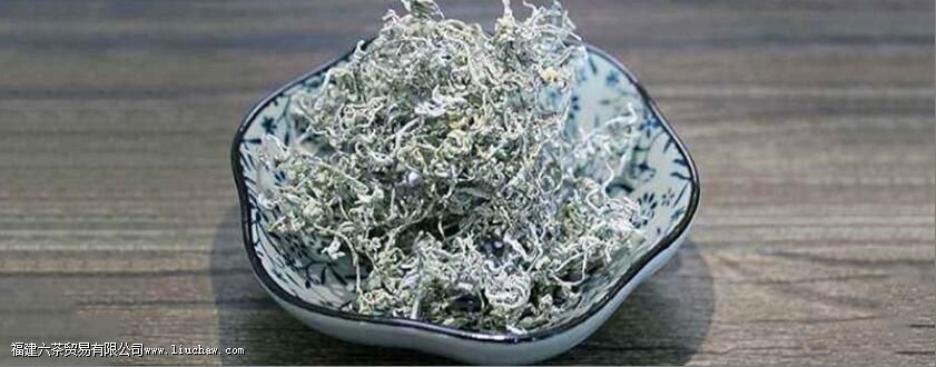 莓茶的功效与作用及禁忌有哪些 莓茶的功效与作用及禁忌有哪些