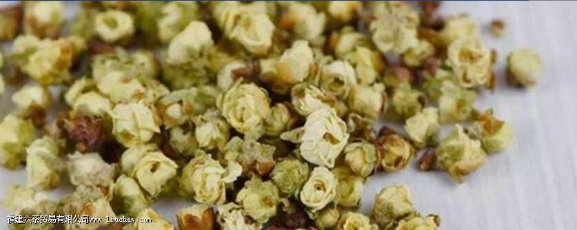 ÷����Ĺ�Ч�����