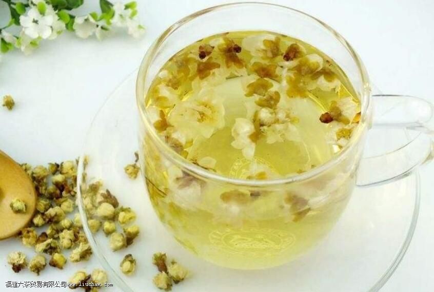 ÷����Ĺ�Ч�����