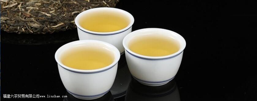 每天喝茶的好处和坏处 每天喝茶的好处和坏处