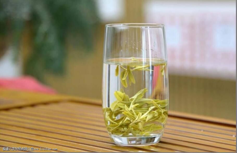 每天喝茶的好处和坏处 每天喝茶的好处和坏处