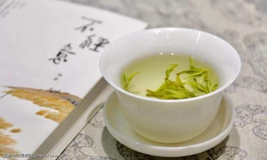 每天喝茶的好处和坏处 每天喝茶的好处和坏处