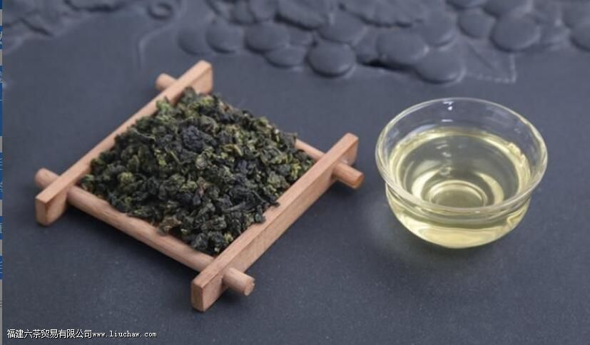 每天喝茶的好处和坏处 每天喝茶的好处和坏处